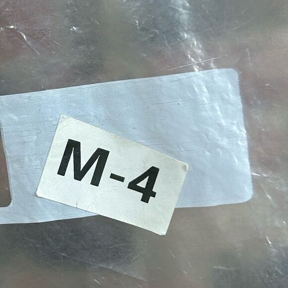 5 for $25🔥The Talented Mr. Ripley - Picture 3 of 3